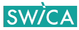 SWICA-LOGO-d