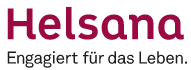 helsana-logo