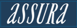 logo assura