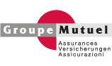 logo groupe mutuel