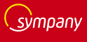 logo-simpany