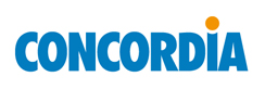 logo_con